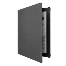 obrázek produktu POCKETBOOK pouzdro pro Pocketbook 970 INKPAD LITE, černé