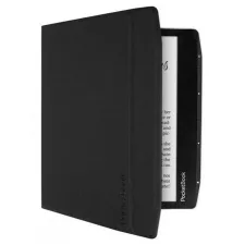 obrázek produktu POCKETBOOK pouzdro pro Pocketbook 700 ERA, černé