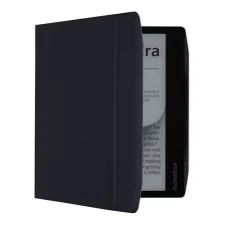 obrázek produktu POCKETBOOK pouzdro Charge pro Pocketbook ERA HN-QI-PU-700-WB-WW, modré