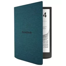 obrázek produktu POCKETBOOK pouzdro pro Pocketbook 743, zelené