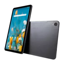 obrázek produktu UMAX tablet PC VisionBook 11T LTE Pro/ 10,95\" IPS/ 2000x1200/ T606/ 6GB/ 128GB Flash/ USB-C/ SD/ micro SIM/ Android 12