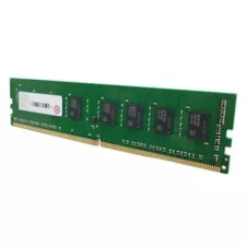 obrázek produktu Qnap - 16GB DDR4-2133 RAM MODULE LONG DIMM