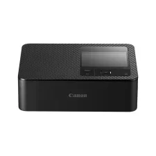 obrázek produktu Canon SELPHY CP-1500 termosublimační tiskárna - černá