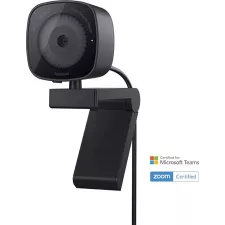 obrázek produktu Dell WB3023 webkamera