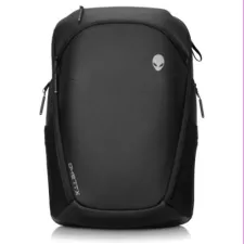 obrázek produktu DELL Alienware Horizon Travel Backpack/ batoh pro notebooky do 18\"