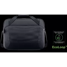 obrázek produktu Dell brašna EcoLoop Pro Slim Briefcase 15 - CC5624S