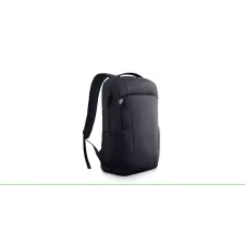 obrázek produktu Dell EcoLoop Pro Slim Backpack 15 (CP5724S) - Batoh na notebook - až 15,6&quot; - černá - 3 Years Basic Hardware Warranty