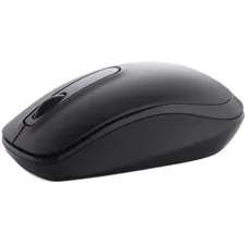obrázek produktu Dell bezdrátová optická myš WM118 černá