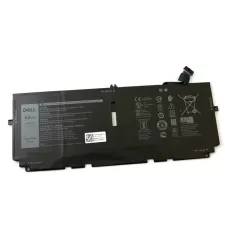obrázek produktu Dell Baterie 4-cell 52W/HR LI-ON pro XPS 9300, 9310
