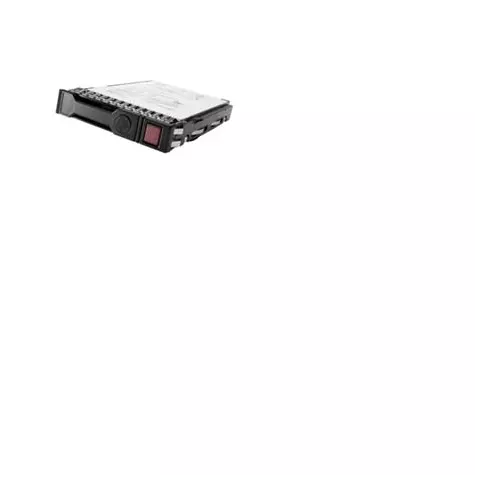 obrázek produktu HPE 12TB SATA 7.2K LFF LP He 512e DS HDD