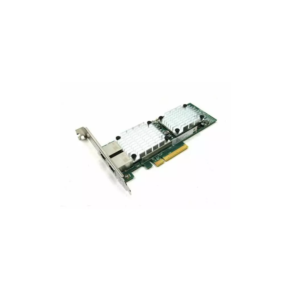 Obrázek produktu HPE Ethernet 14ft CAT5e RJ45 M/M Cable