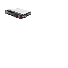 obrázek produktu HPE 960GB SATA MU SFF SC DS SSD