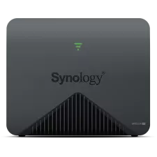 obrázek produktu Synology Mesh Router MR2200ac