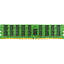 obrázek produktu Synology paměť 16GB DDR4 ECC pro UC3400, UC3200,SA3400D,SA3200D,RS3618xs,RS4021xs+,RS3621xs+,RS3621RPxs,RS1619xs+