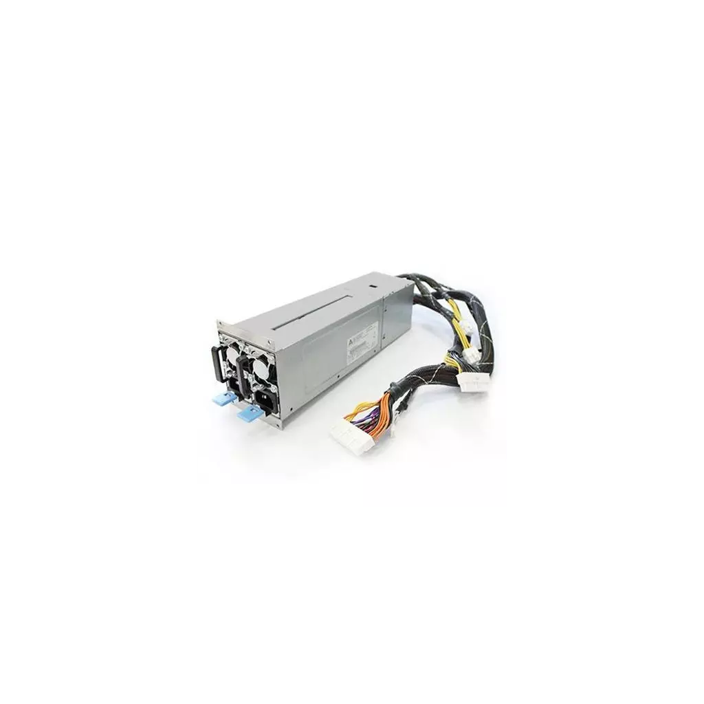 Obrázek produktu Synology PSU 800W-RP SET_2