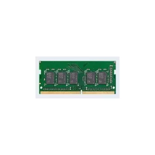 obrázek produktu Synology D4EU01-16G