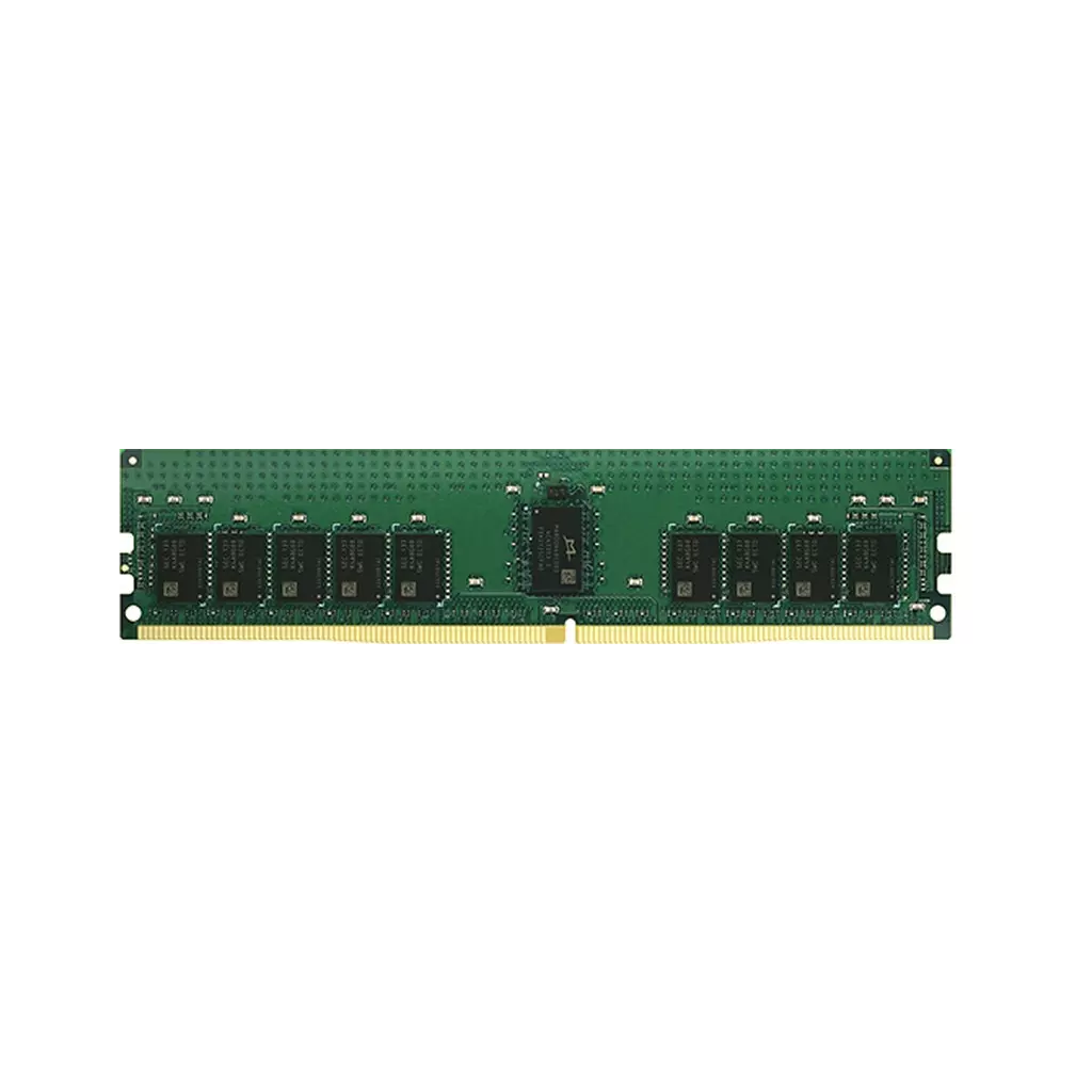 Obrázek produktu Synology D4ER01-16G
