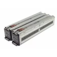 obrázek produktu APC Replacement Battery Cartridge #140, SURT3000, SURT5000, SURT6000, SURT8000, SURT10000, SRT5K, SRT6K, SRT8K, SRT10K