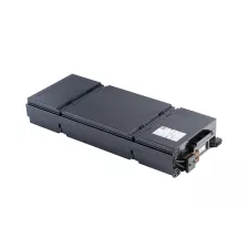 obrázek produktu APC Replacement battery APCRBC152 pro SRT3000xxXLI, SRT96xxBP