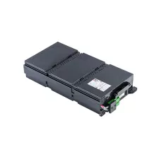 obrázek produktu APC Replacement battery cartridge #141