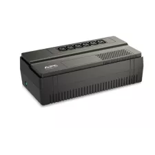 obrázek produktu APC EASY-UPS BV 500 VA (300W), AVR, zásuvka IEC, 230 V