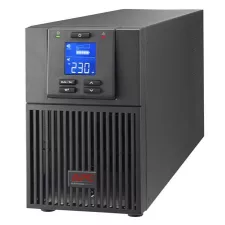 obrázek produktu APC Easy UPS SRV 1000VA 230V with External Battery Pack, On-Line, 800W