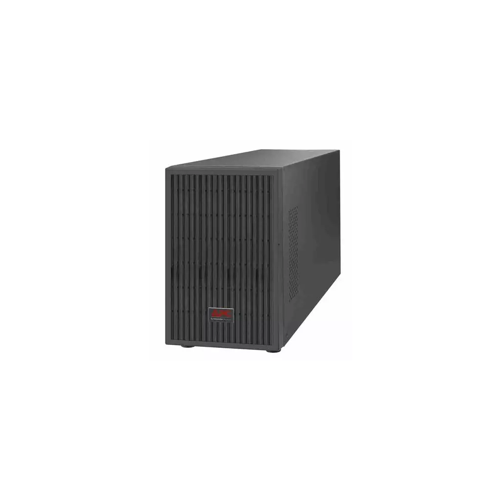 Obrázek produktu APC Easy UPS SRV 36V Battery Pack for 1kVA Tower