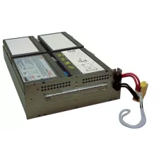 obrázek produktu APC RBC159 náhr. baterie pro SMT1500RMI2UC, SMC2000I-2U