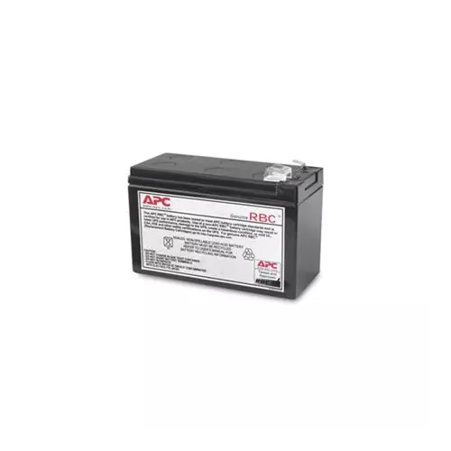 obrázek produktu APC Replacement Battery Cartridge 176