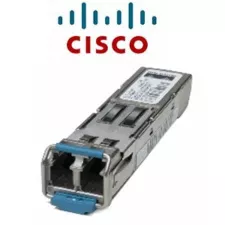 obrázek produktu Cisco SFP-10G-SR-S= (10GBASE-SR SFP Module)