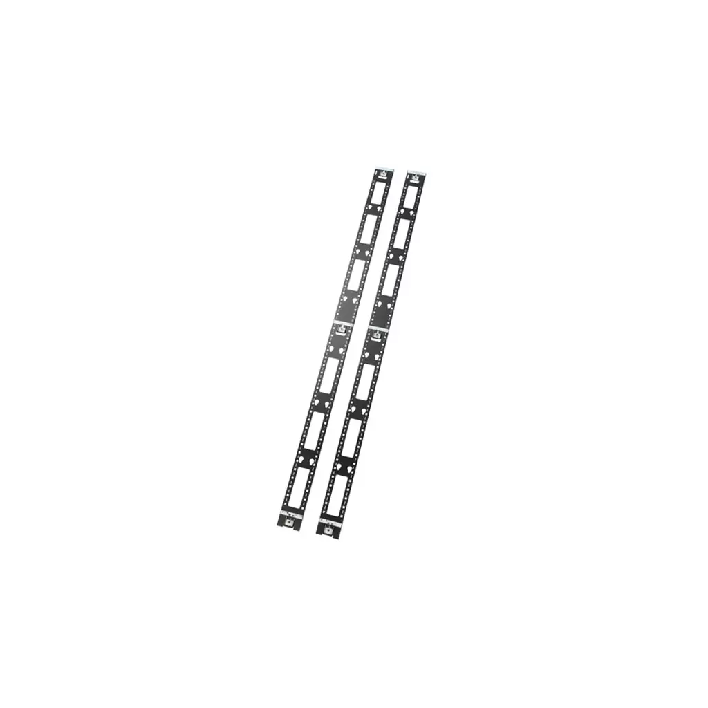 Obrázek produktu APC NetShelter SX 48U Vertical PDU Mount and Cable Organizer