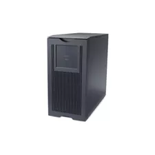 obrázek produktu APC Smart-UPS XL 48V Battery Pack Tower/Rackmount (5U), SUA2200XLI, SUA3000XLI