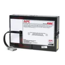 obrázek produktu APC RBC59 - náhr. APC baterie pro SC1500I