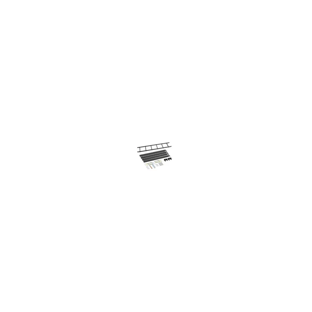 Obrázek produktu APC Cable Ladder 12