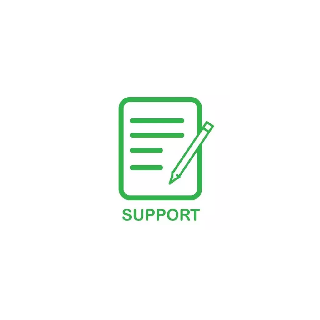 Obrázek produktu APC StruxureWare Data Center Expert Basic Software Support Contract 1 Year