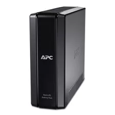 obrázek produktu APC External Battery Pack for Back-UPS Pro/RS/XS 1500VA