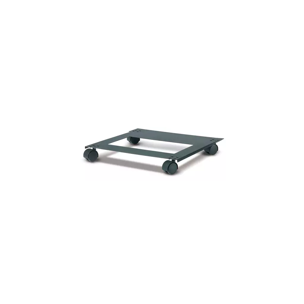 Obrázek produktu APC NetShelter WX Caster Kit