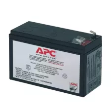 obrázek produktu APC RBC106 APC výměnná baterie pro BE400-CP