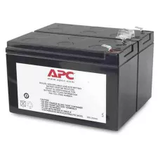 obrázek produktu APC Replacement Battery Cartridge #113, BX1400UI, BX1400U-FR