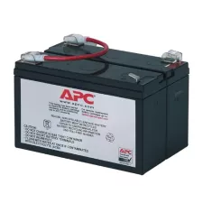 obrázek produktu APC Replacement Battery Cartridge #3, BK600C,BK600I