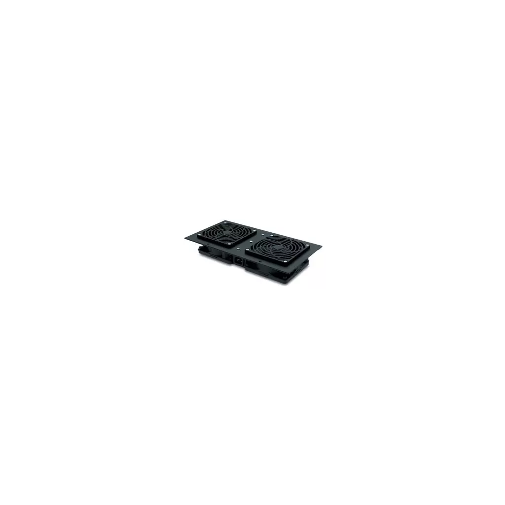 Obrázek produktu APC NetShelter WX Fan Tray 230VAC Black