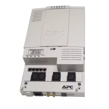 obrázek produktu APC Back-UPS HS 500VA (300W)
