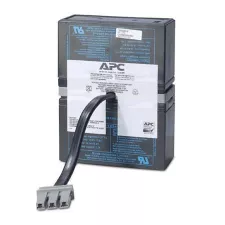 obrázek produktu APC RBC33 výměnná bateriová sada pro BR1500I, BR1500-FR, SC1000I