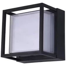 obrázek produktu Smart LED svítidlo IMMAX NEO Cube 07901L RGB 15W WiFi Tuya