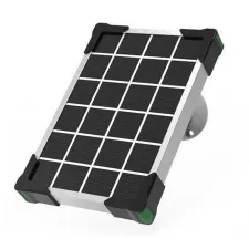 obrázek produktu Solární panel IMMAX NEO 07744L