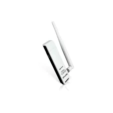obrázek produktu TP-Link TL-WN722N Wireless USB adapter 150Mbps