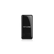 obrázek produktu TP-Link TL-WN823N Wireless USB mini adapter 300 Mbps