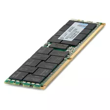 obrázek produktu HPE 16GB (1x16GB) Single Rank x8 DDR4-3200 CAS-22-22-22 Unbuffered Standard Memory Kit