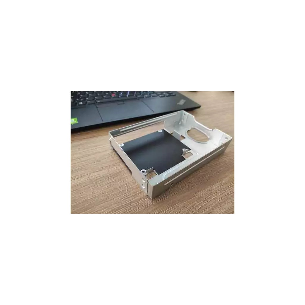 Obrázek produktu HPE MicroSvr Gen10 NSFF Converter Kit
