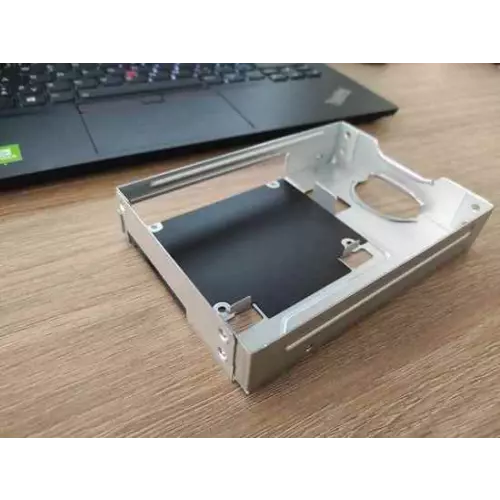 obrázek produktu HPE MicroSvr Gen10 NSFF Converter Kit